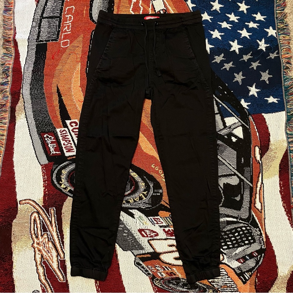 Union Bay Womens Joggers (L)